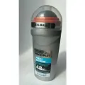 L'Oreal Paris Men Expert Fresh Extreme шариковый антиперспирант 50 мл, (из Финляндии)