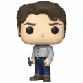 Фигурка Funko POP! Movies Shawshank Redemption Andy Dufresne (1735) 80230