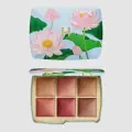 Румяна HOURGLASS Ambient Lighting Edit - Unlocked - Lotus Flower (Лотус)