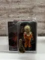 Фигурка Сэм Trick or Treat от Neca