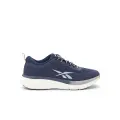 Кроссовки Reebok Road Strider, размер 11 US, голубой