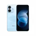 Смартфон Xiaomi Redmi Note 17 Pro 8/256 ГБ, голубой