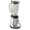 Блендер SIRMAN Dragone CE, 0.45 кВатт, микровыключатель, мощный вентилируемый двигатель