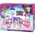 Игровой набор Moose Toys - Волшебный Замок складной Magic Mixies Mixlings - 14662