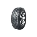 Летняя автошина Linglong Crosswind A/T100 255/70 R15 108T вседорожная