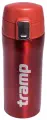 Термокружка Tramp TRC-106 / TRC-107, 0.35 л, красный