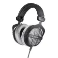 Beyerdynamic DT 990 PRO 250 Ohm, наушники