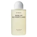 Rose Of No Man's Land Body Wash 225 ml - гель для душа