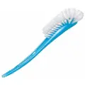 Philips AVENT Щетка для мытья бутылочек и сосок SCF145/06 голубой