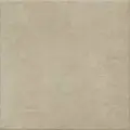 Керамогранит KERAMA MARAZZI Хадду бежевый матовый 40,2x40,2x0,8 (1,62 кв. м.)