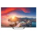 Haier 75 Smart TV S2 Pro