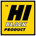 Тонер-картридж Hi-Black (HB-106R04054) для Xerox VersaLink C8000, Восстановленный, C, 16,8K