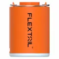 Насос портативный Flextail Tiny Pump Orange