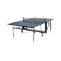 Всепогодный теннисный стол DONIC - AL- OUTDOOR (синий)