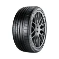 Continental SportContact 6 295/35 R23 108Y XL AO FP