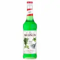 Сироп Monin Basil (Базилик), 1л
