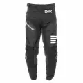 Брюки Fasthouse Grindhouse Knox Pant Black, 34