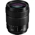 Объектив PANASONIC S 28-200 MM F4.7.1 MACRO O.I.S WHITE BOX