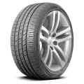 А/шина Roadstone N'FERA RU5 235/50R19 103V TL