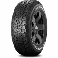 Шины летние Windforce CatchFors A/T II 225/75R16 115/112 R