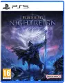 Игра Elden Ring Nightreign (Русская версия) для PlayStation 5