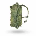 Рюкзак Вектор МВС Atacs FG 15 литров