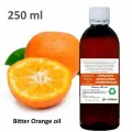 Эфирное масло Апельсина горького / Bitter Orange oil - 250 мл