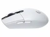 Мышь Logitech G305 White=v=