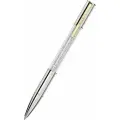 Шариковая ручка Swarovski 5688637