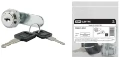 Замок 18-16/40 TDM (упак. 12 шт)