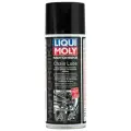 LIQUI MOLY 21714 21714 LIQUIMOLY смазка дцепи мотоц. MOTORBIKE CHA