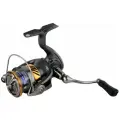 Катушка Daiwa 20 Laguna LT 2500