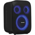 Портативная колонка TRONSMART Halo200