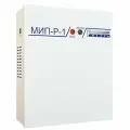 МИП-Р-1 источник питания Риэлта