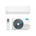 Сплит-система Midea Primary MSAG3-18HRN1-I/MSAG3-18HRN1-O, А-класс