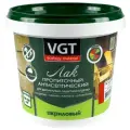 VGT пропиточный антисептический дуб, матовая, 0.9 кг, 0.9 л