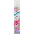 Batiste сухой шампунь Pink Pineapple, 200 млапельсин