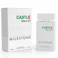 MILESTONE Castle Blanc.21 Парфюмерная вода 100мл