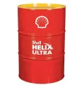 Синтетическое моторное масло SHELL Helix Ultra Professional AM-L 5W-30, 209 л