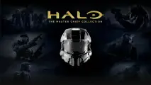Игра Halo: The Master Chief Collection, цифровой ключ для PC(ПК) активация Microsoft, Русский язык, США