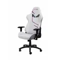 Премиум кресло KARNOX HERO Genie Edition, фиолетовый