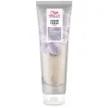 Wella Professionals Оттеночная маска для волос Color Fresh Жемчужный блонд, 150 г, 150 мл, туба