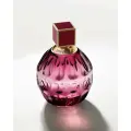 Jimmy Choo FEVER 100 мл парфюмерная вода для женщин, гурманский, восточный аромат