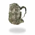 Рюкзак Варан 40 К20 МВС A-tacs FG