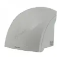 Сушилка для рук Ksitex M-1800 33010