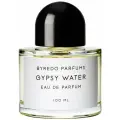 BYREDO Gypsy Water Парфюмерная вода унисекс, 100 мл