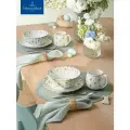 Набор для завтрака на 2 персоны, 6 предметов, Easter Delight Пасхальное наслаждение, Villeroy & Boch, Премиум-Фарфор