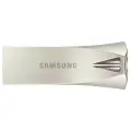 256 ГБ USB Флеш-накопитель BAR Plus USB 3.1 (MUF-256BE3)