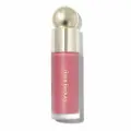 Жидкие румяна для лица RARE BEAUTY by Selena Gomez Soft Pinch Dewy liquid Blush HAPPY 7.5ml