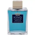 Antonio Banderas туалетная вода King of Seduction Absolute, 200 мл
